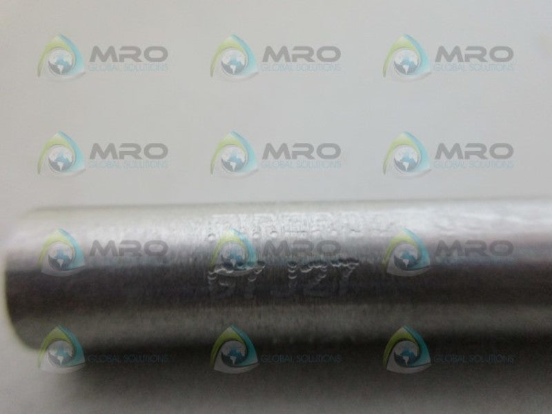 WATLOW G7J27 HEATING ELEMENT NSNP