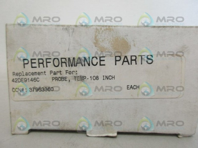 PERFORMANCE PARTS 223-11266-24 NSMP