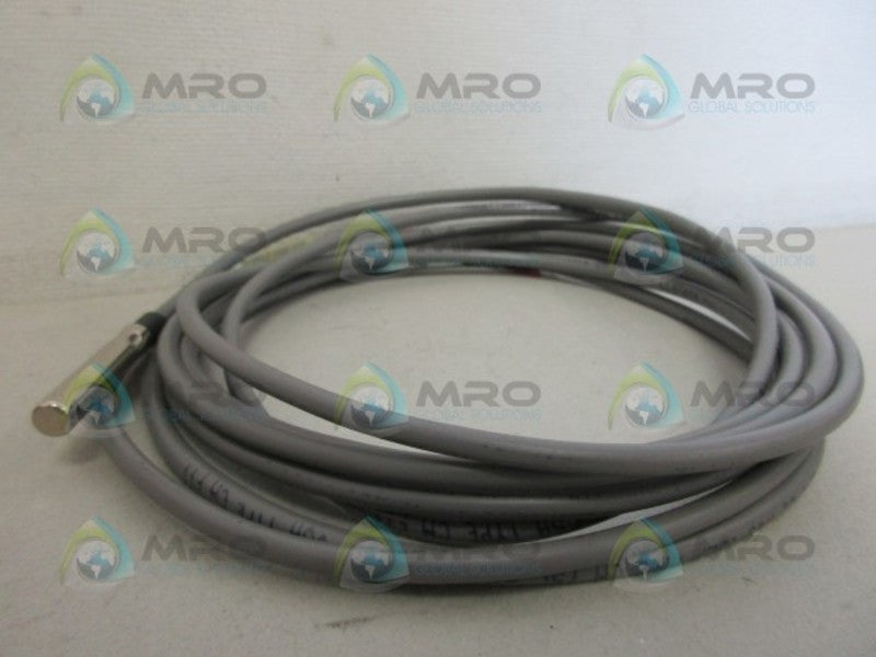 PERFORMANCE PARTS 223-11266-24 NSMP