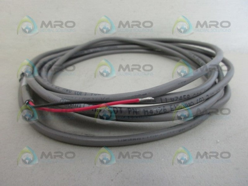 PERFORMANCE PARTS 223-11266-24 NSMP