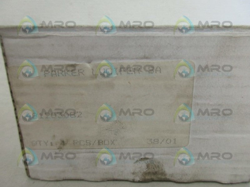 PARKER 481203082 KIT NSMP
