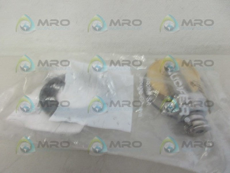 PARKER 481203082 KIT NSMP