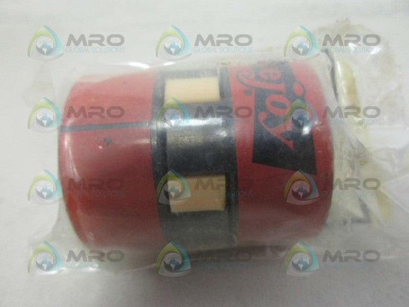 LOVEJOY L075 COUPLING NSMP