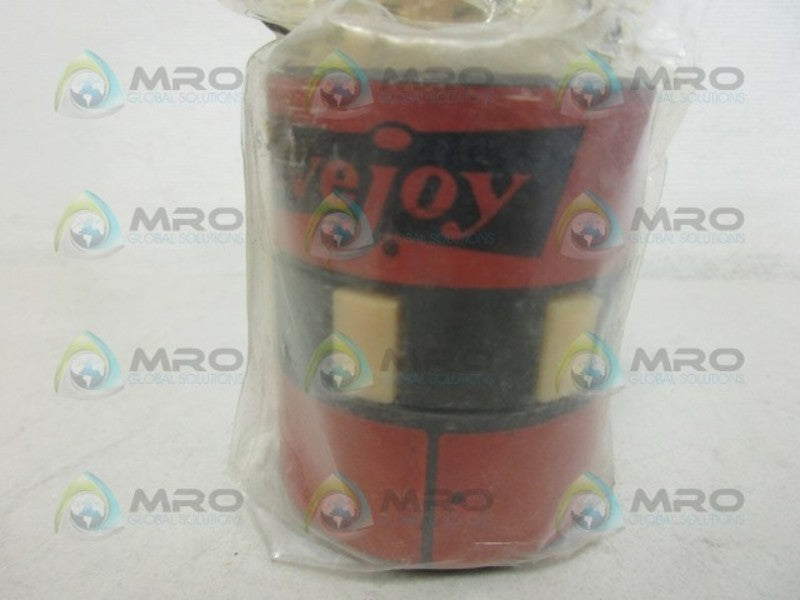 LOVEJOY L075 COUPLING NSMP
