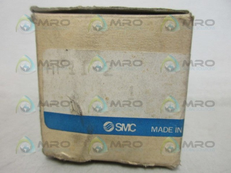 SMC AF11-2 BOWL & GUARD NSMP
