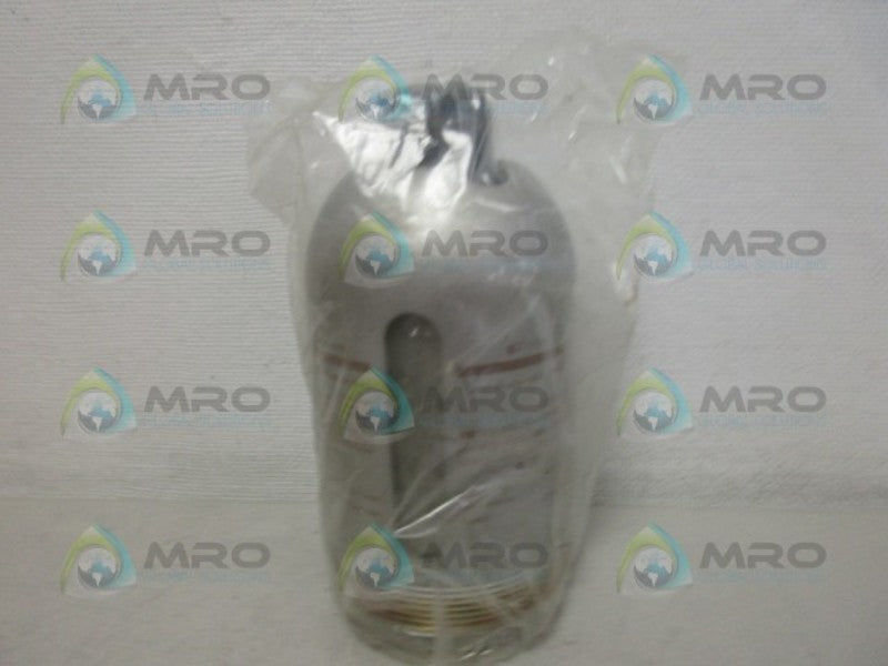 SMC AF11-2 BOWL & GUARD NSMP