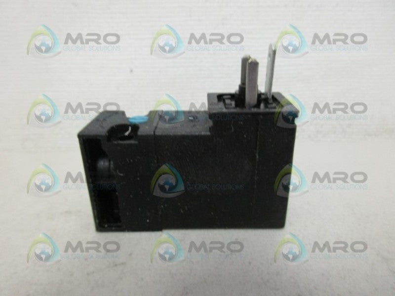 PARKER PS2982B53P VALVE KIT NSMP