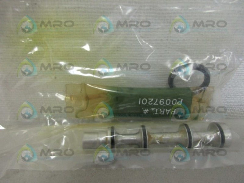 PARKER PS267101P 3WAY SERVICE KIT NSMP