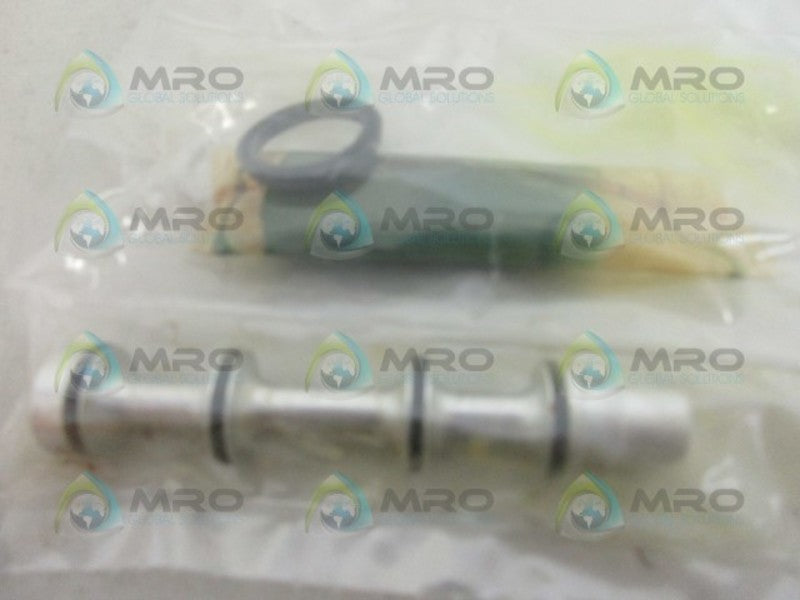 PARKER PS267101P 3WAY SERVICE KIT NSMP