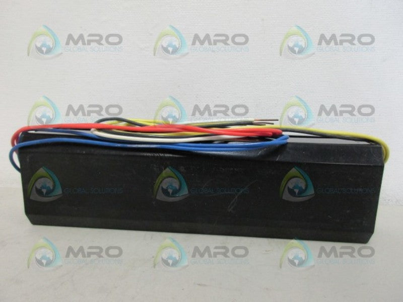 UNIVERSAL 443LSLHTCP000I BALLAST NSMP