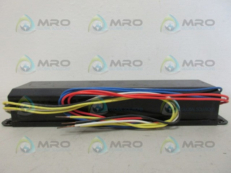 UNIVERSAL 443LSLHTCP000I BALLAST NSMP