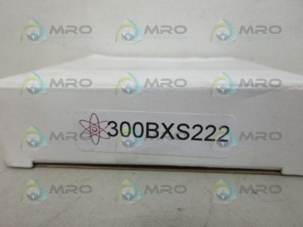 300BXS222 NSMP