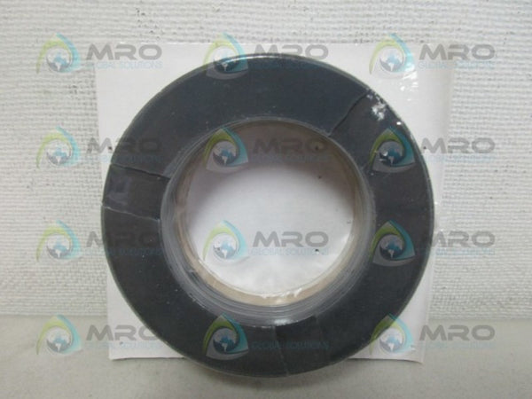 300BXS222 NSMP