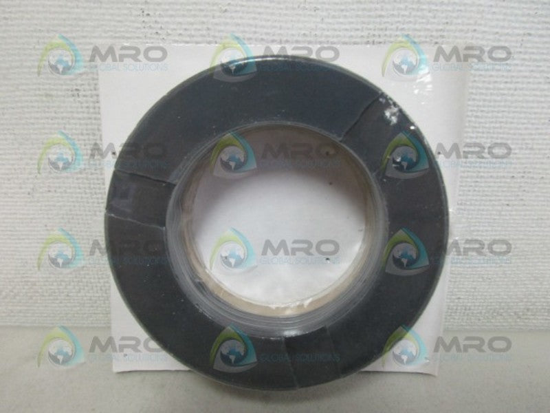 300BXS222 NSMP