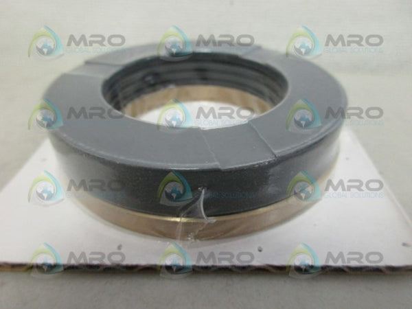 300BXS222 NSMP