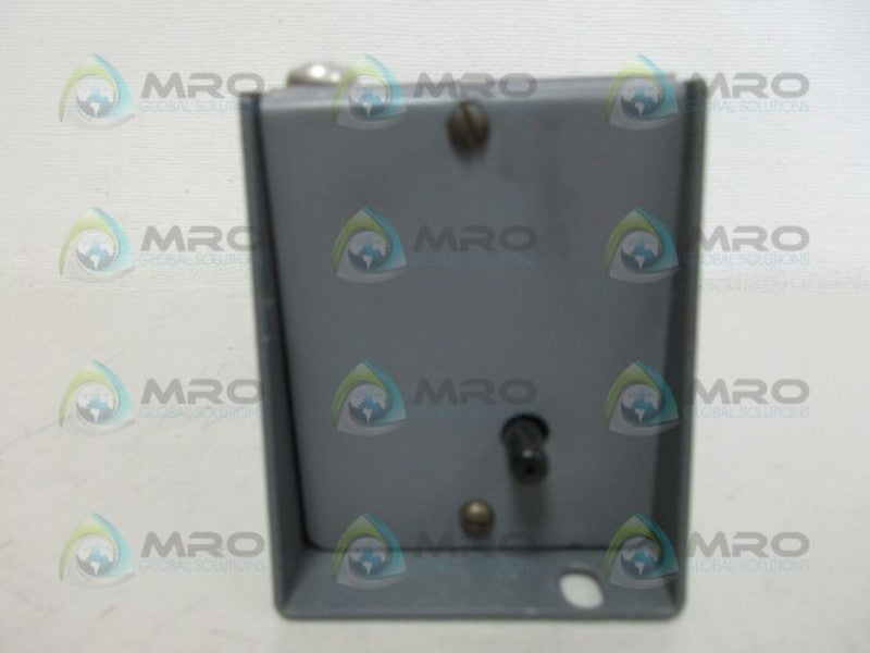 FERAG 440 UNMP