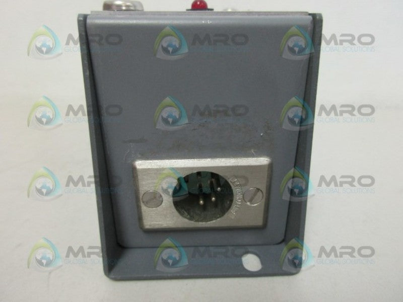 FERAG 440 UNMP