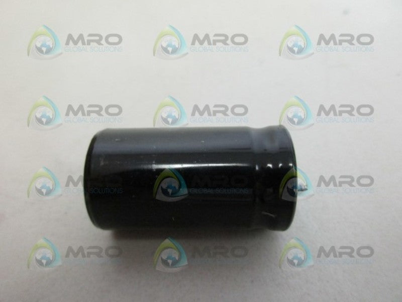 GENERIC 4700F CAPACITOR NSNP