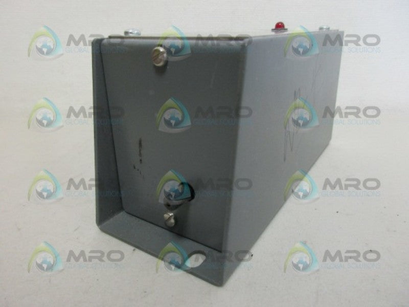 FERAG 539 UNMP