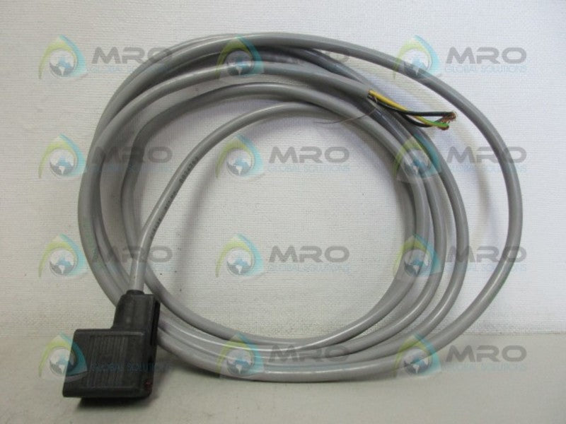 MURR ELEKTRONIK 0024752 NSNP