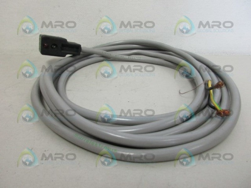 MURR ELEKTRONIK 0024752 NSNP