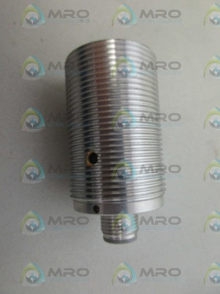 IFM EFECTOR II5745 INDUCTIVE PROXIMITY SENSOR NSNP