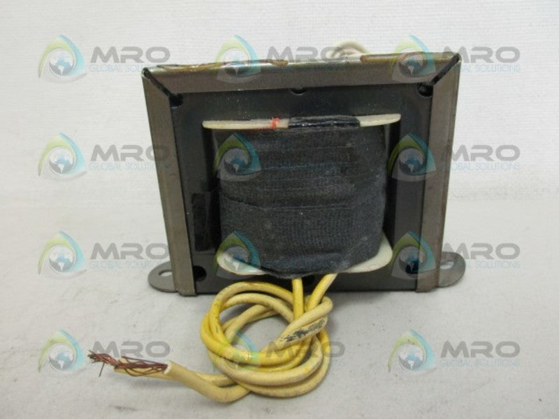 GENERIC SPT-345-LR38809 TRANSFORMER NSNP