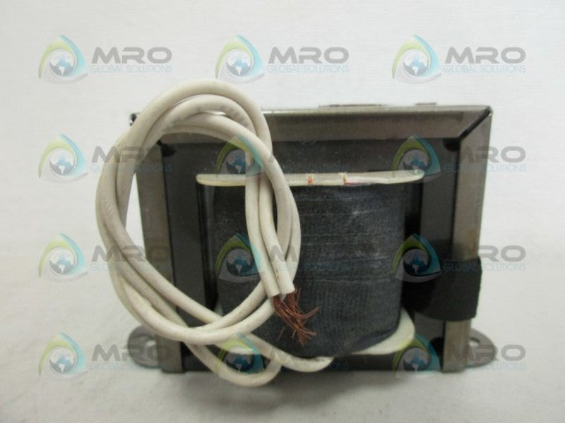 GENERIC SPT-345-LR38809 TRANSFORMER NSNP