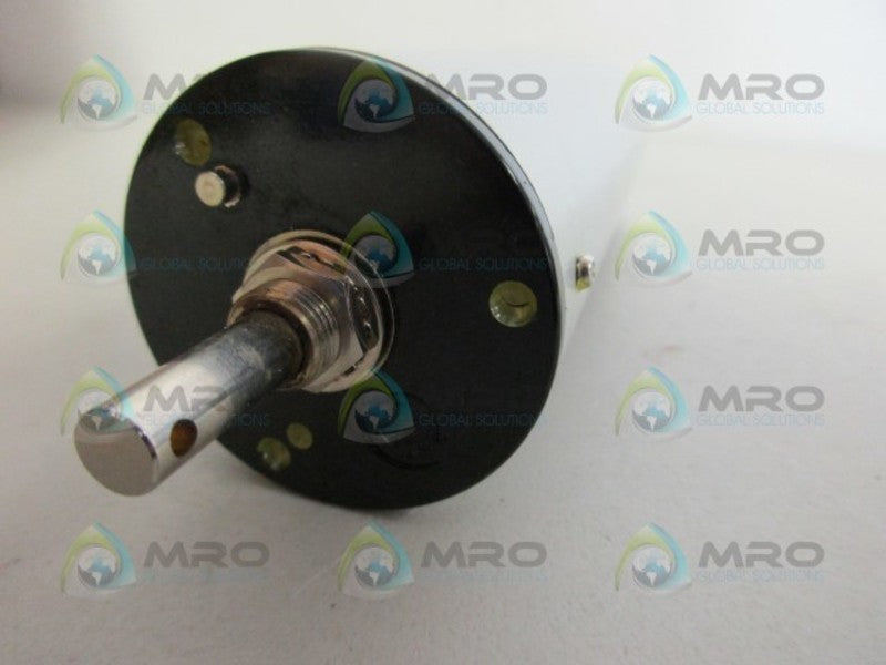 OCEANSIDE MR46B-2542 POTENTIOMETER NSNP