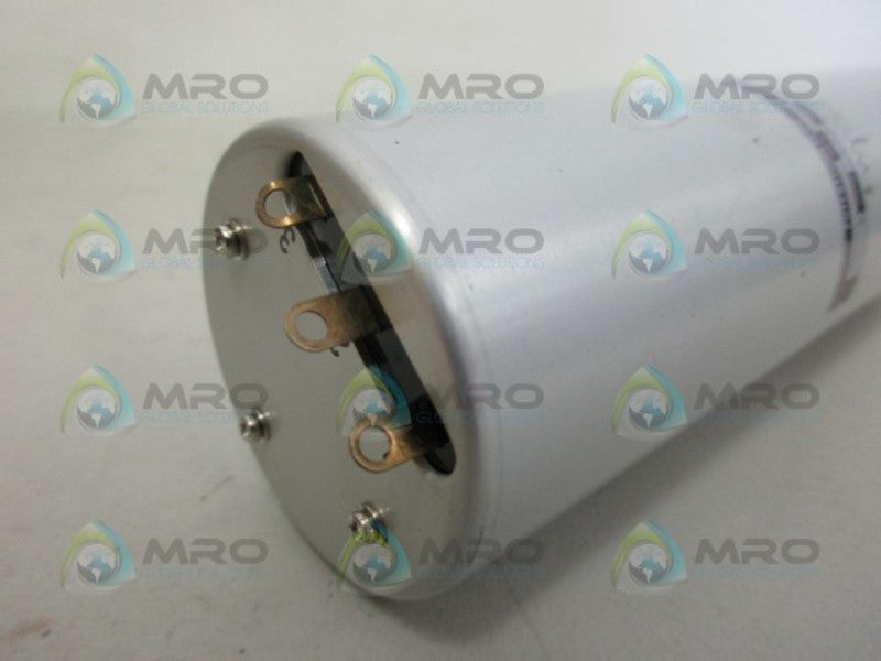 OCEANSIDE MR46B-2542 POTENTIOMETER NSNP