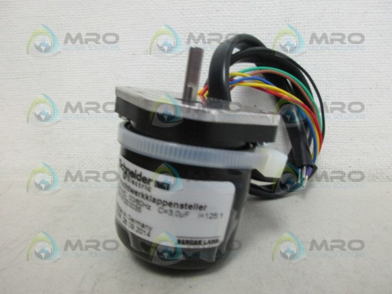 SCHNEIDER ELECTRIC 33101233035 NSNP