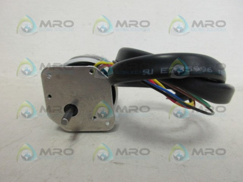 SCHNEIDER ELECTRIC 33101233035 NSNP