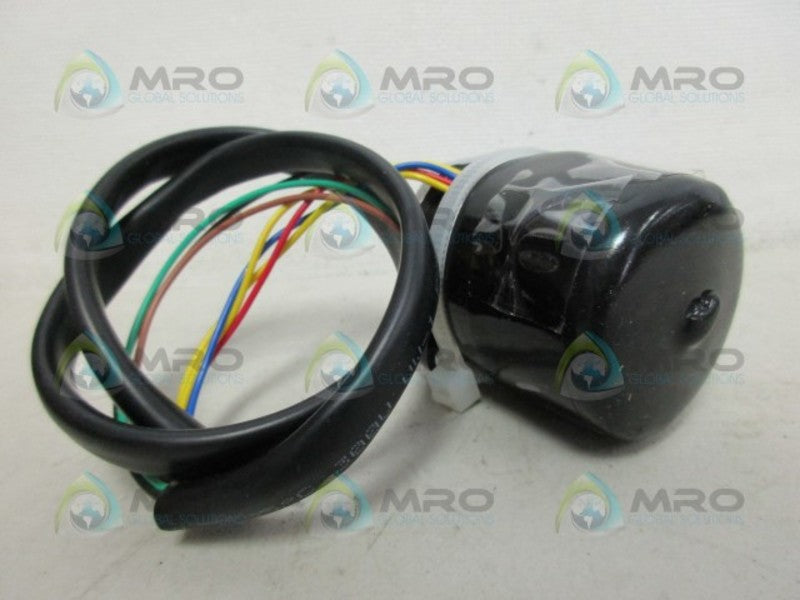 SCHNEIDER ELECTRIC 33101233035 NSNP