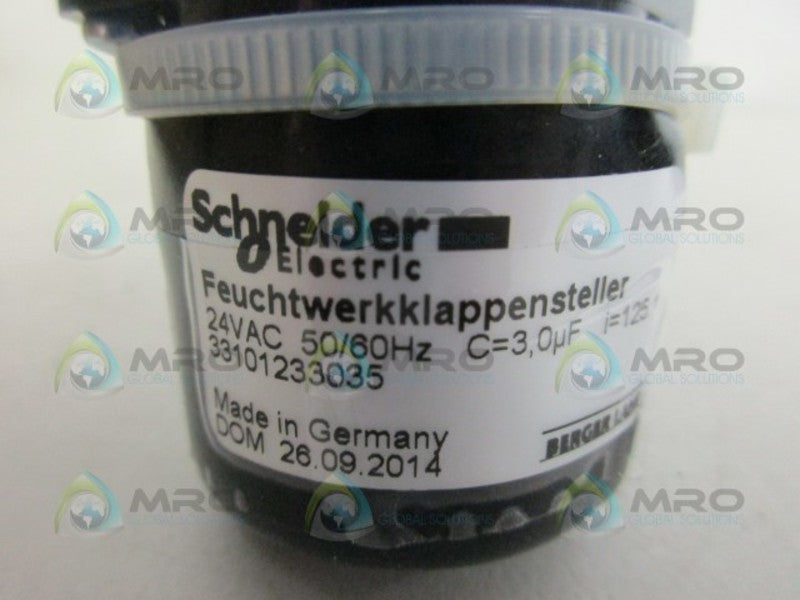 SCHNEIDER ELECTRIC 33101233035 NSNP