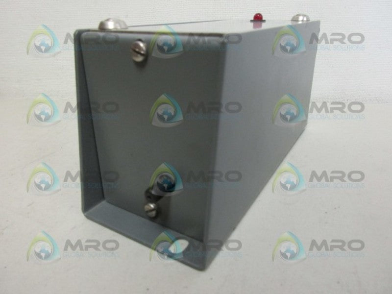 FERAG 560 UNMP