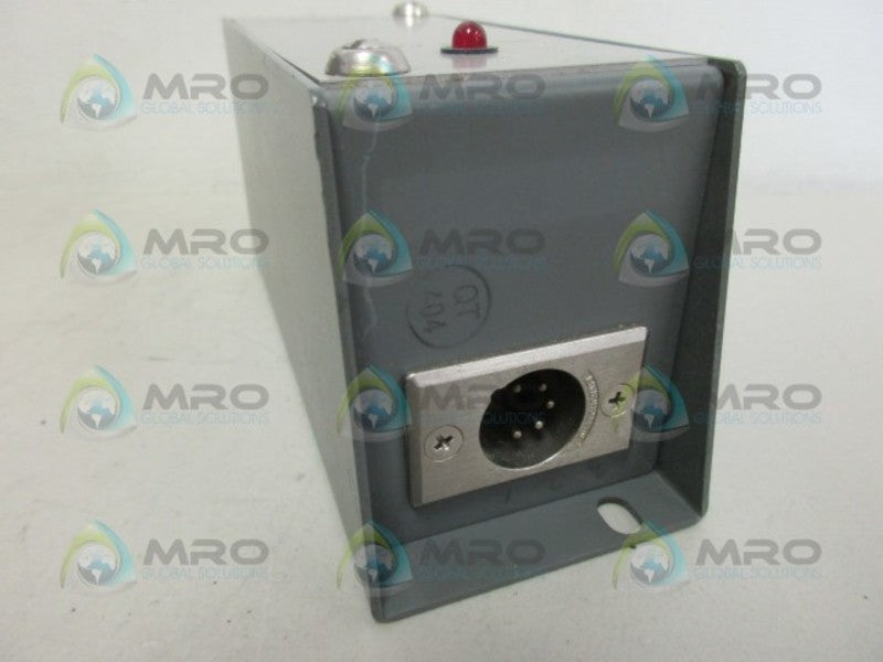 FERAG 560 UNMP