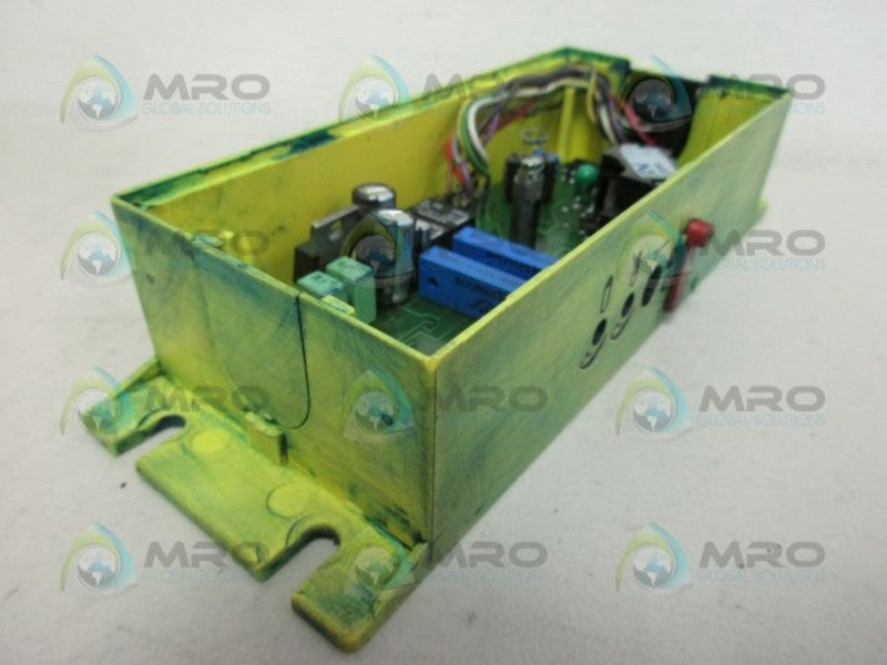 VEGA 322899 AS PICTURED UNMP