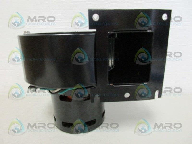 MCLEAN 39BL014 BLOWER NSNP