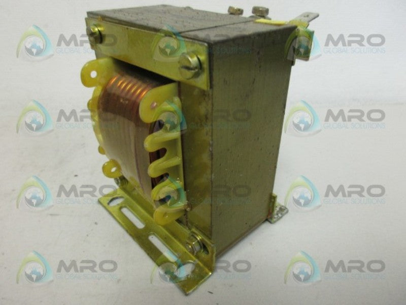 BV84-3805 UNMP