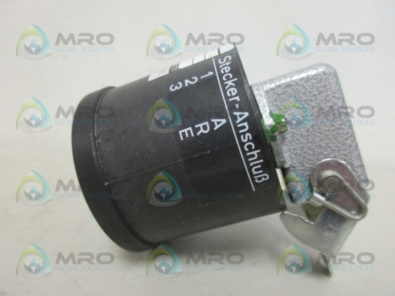 SIEMENS 6KA9140-3B ENCODER NSNP