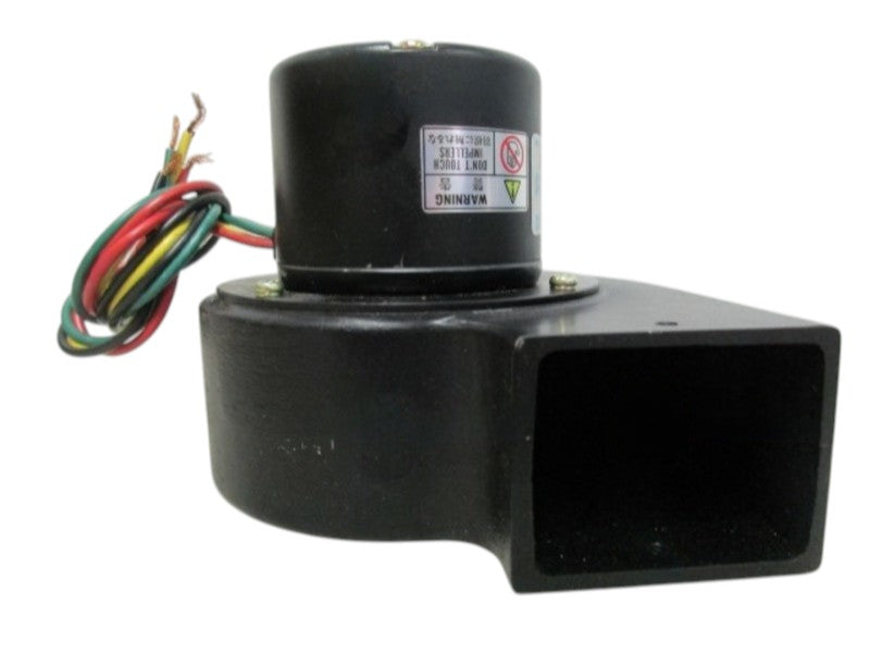 KONDO 4244BC-10W-B30L-02 MOTOR BLOWER NSNP