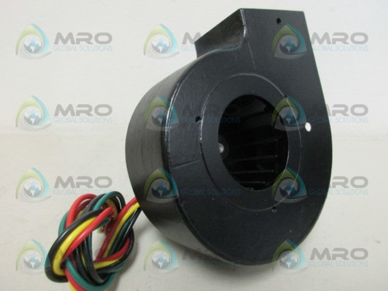 KONDO 4244BC-10W-B30L-02 MOTOR BLOWER NSNP