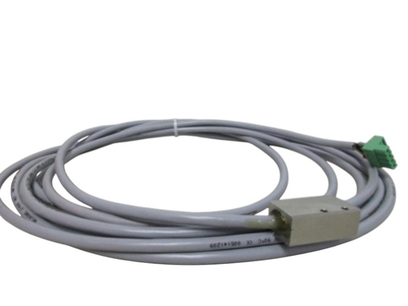 HELUKABEL JZ-602 CABLE NSNP