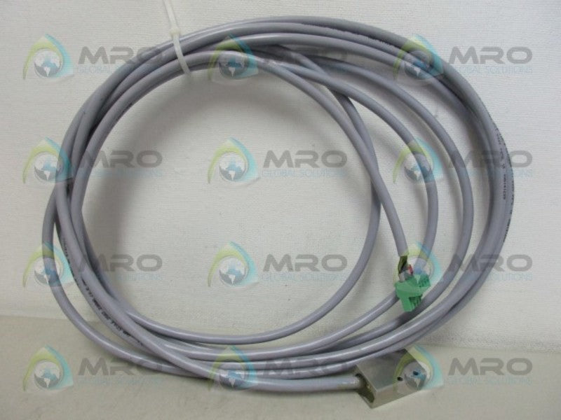 HELUKABEL JZ-602 CABLE NSNP