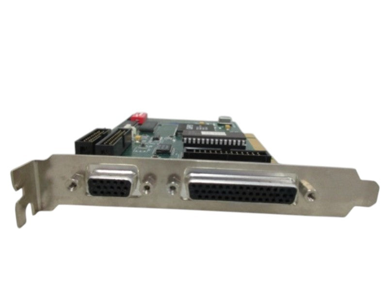 MVD-6496-OP NSNP