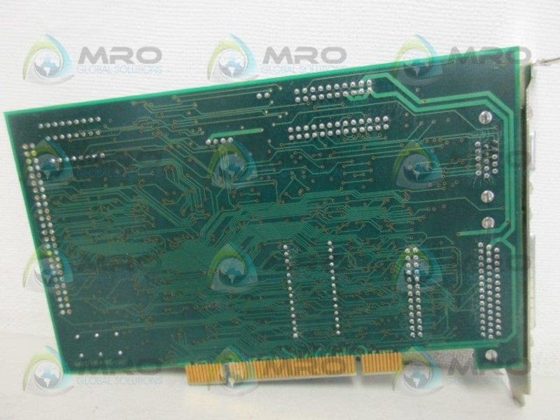 MVD-6496-OP NSNP