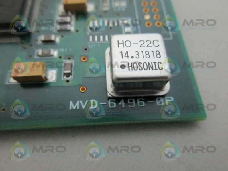 MVD-6496-OP NSNP
