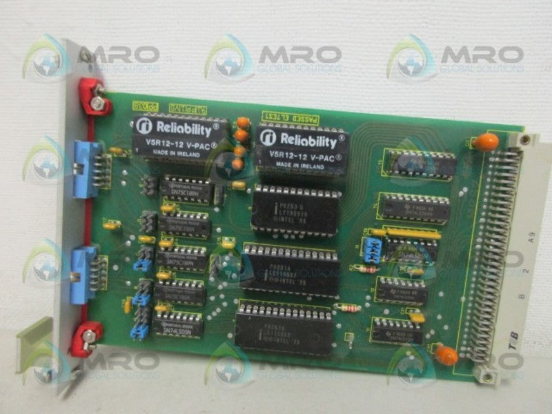 EAE MPS2 NSNP