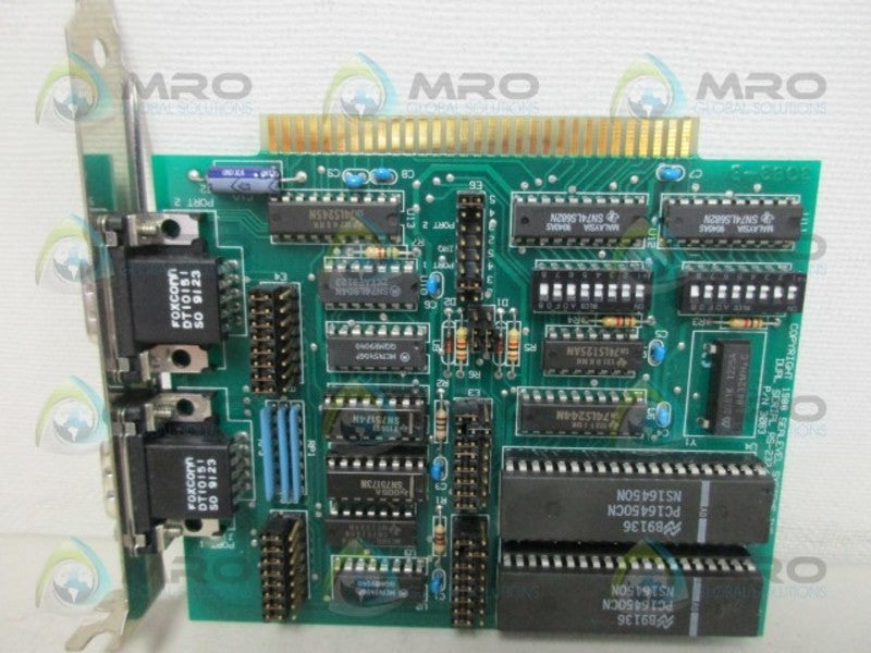 SEALEVEL 3083 UNMP