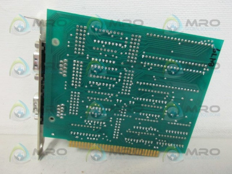 SEALEVEL 3083 UNMP